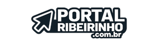 Portal Ribeirinho