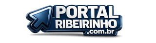 Portal Ribeirinho