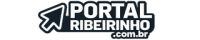 Portal Ribeirinho